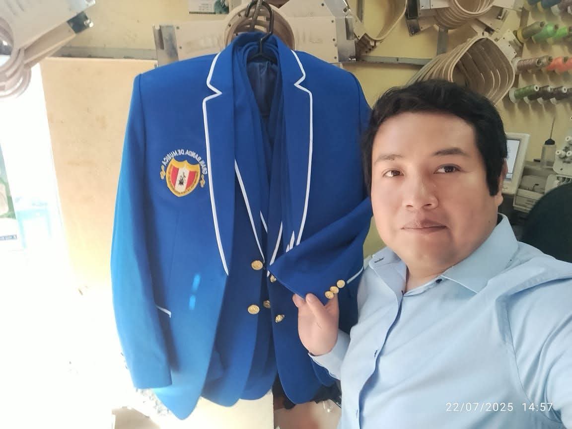 WhatsApp Image 2026-02-27 at 2.07.47 PM