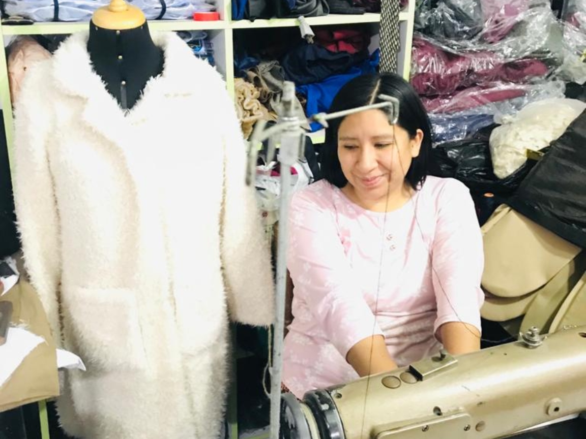 WhatsApp Image 2026-02-27 at 2.07.47 PM (2)