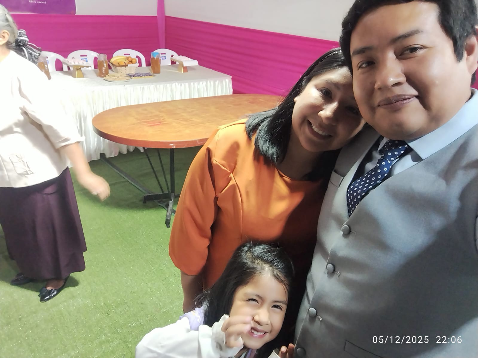 WhatsApp Image 2026-03-11 at 5.58.40 PM