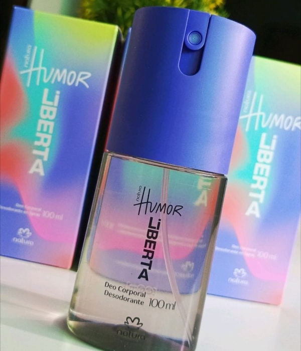 WhatsApp Image 2026-03-02 at 9.18.44 PM