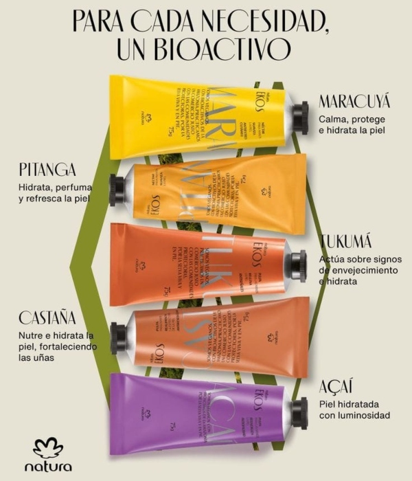 WhatsApp Image 2026-03-02 at 9.18.46 PM (3)