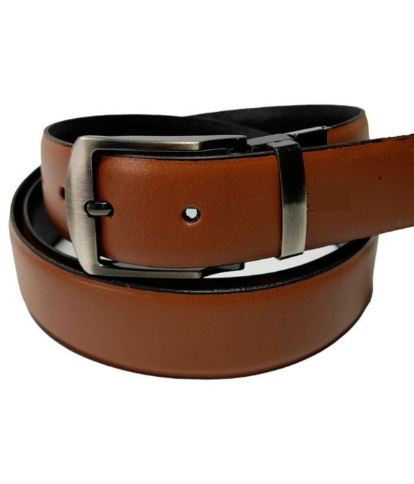 Correas de cuero diseños