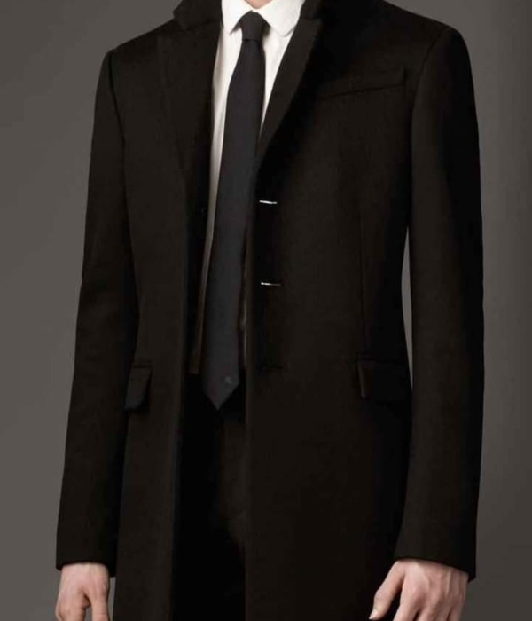 Paño bebe modelo clasico