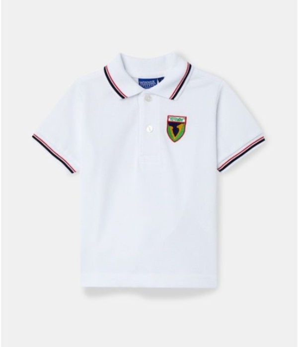 WhatsApp Image 2026-03-05 at 11.38.21 PM