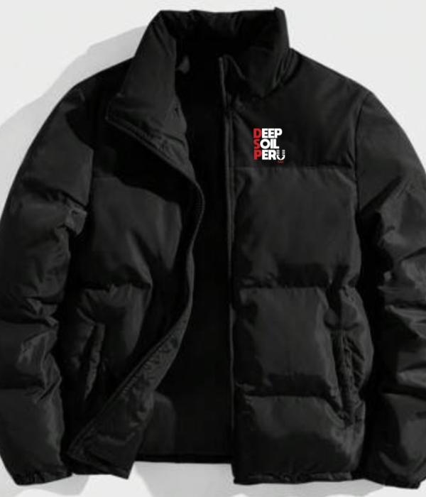 WhatsApp Image 2026-03-05 at 11.39.41 PM