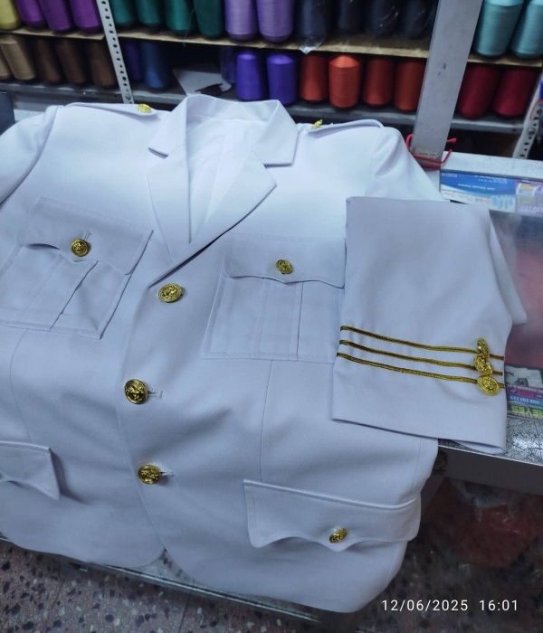 WhatsApp Image 2026-03-10 at 11.25.06 PM (1)