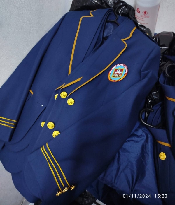 WhatsApp Image 2026-03-10 at 11.25.06 PM