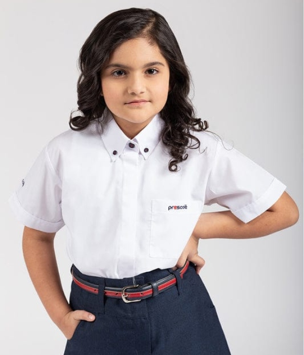 WhatsApp Image 2026-03-10 at 11.25.07 PM (1)