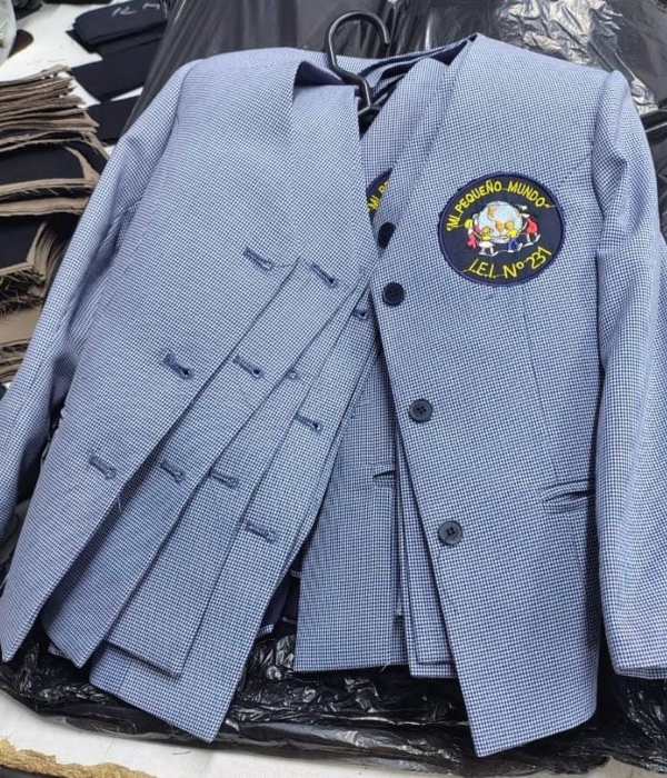 WhatsApp Image 2026-03-10 at 11.25.07 PM (3)