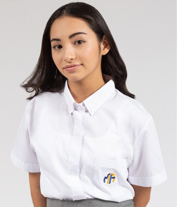 WhatsApp Image 2026-03-10 at 11.25.07 PM