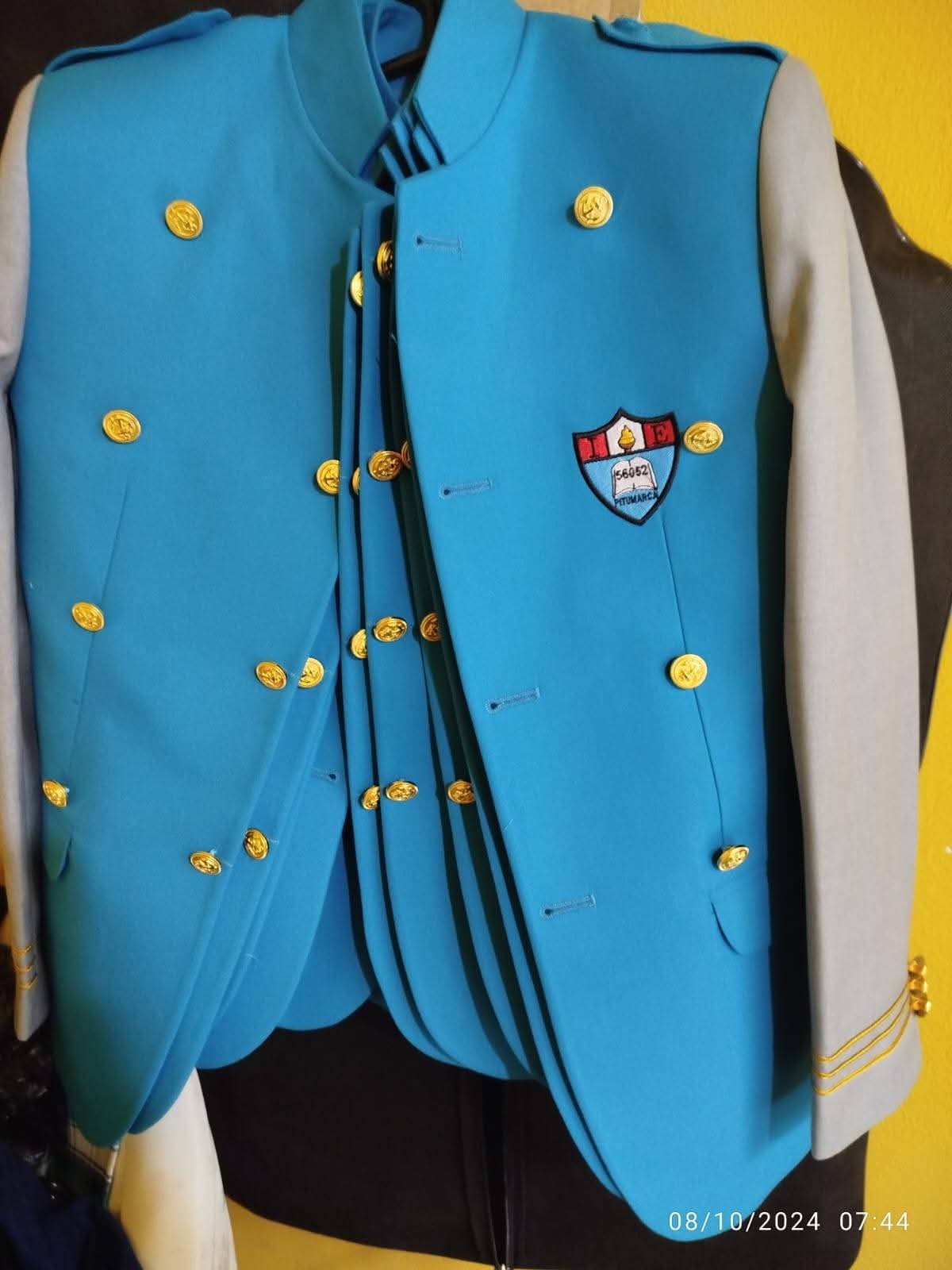 WhatsApp Image 2026-03-10 at 11.25.08 PM