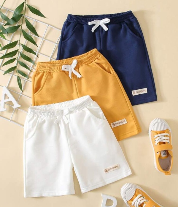 WhatsApp Image 2026-03-12 at 10.47.13 AM